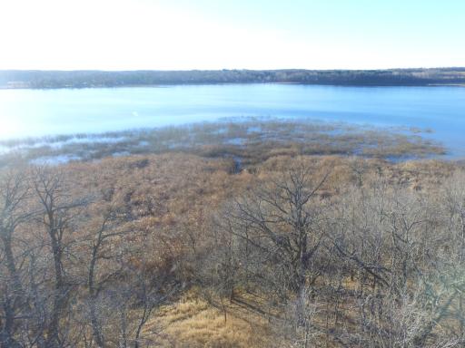 TBD Leaf River Road, Ottertail, MN 56571