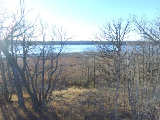 TBD Leaf River Road, Ottertail, MN 56571