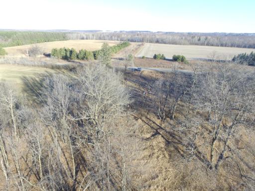 TBD Leaf River Road, Ottertail, MN 56571