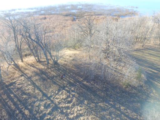TBD Leaf River Road, Ottertail, MN 56571