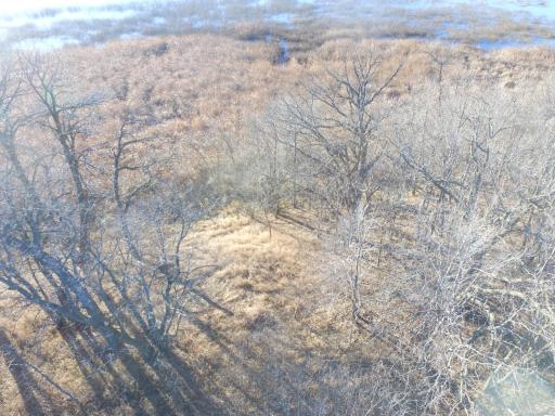 TBD Leaf River Road, Ottertail, MN 56571