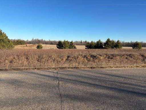 TBD Leaf River Road, Ottertail, MN 56571