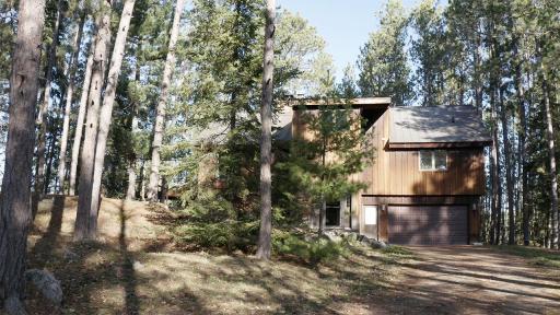 1883 Lindbeck Road, Ely, MN 55731