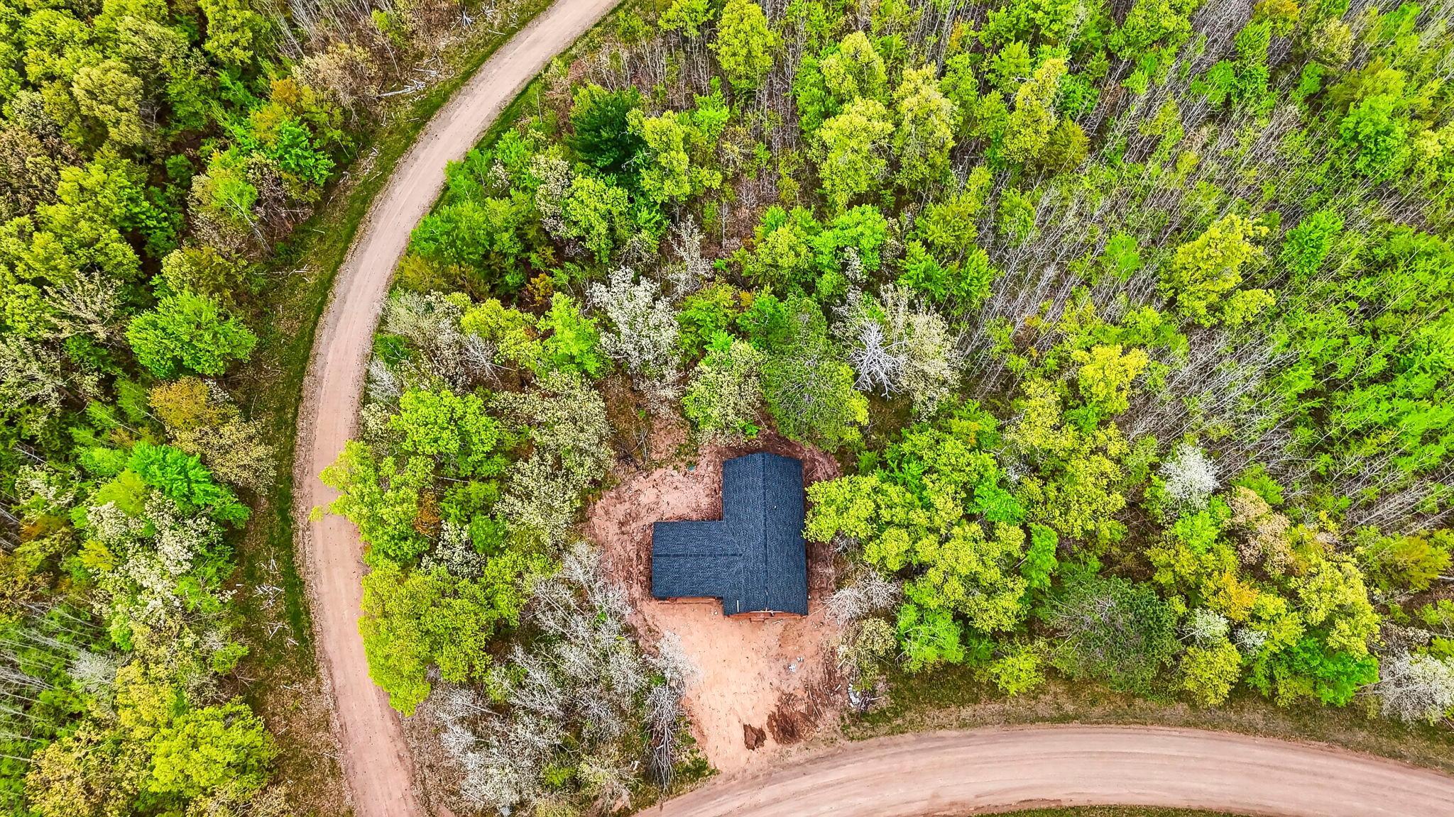 Aerial