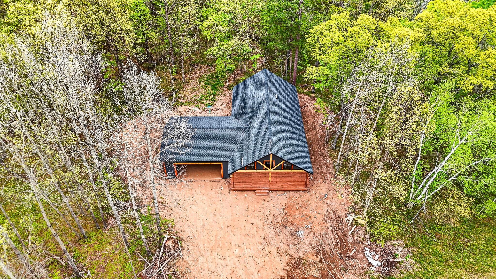 Aerial