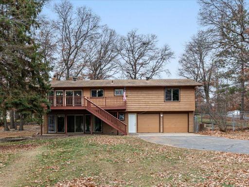 12654 Knollwood Drive, Baxter, MN 56425