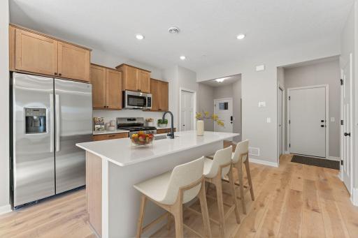 Photo for 1538 Trellis Lane, West Saint Paul, MN 55118 - listing #6816915 1538 Trellis Lane, West Saint Paul, MN 55118