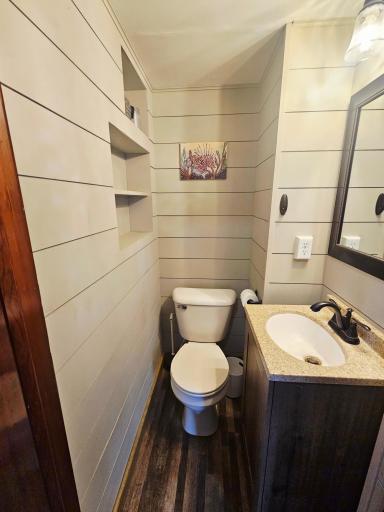 212 N 10th Street, Montevideo, MN 56265