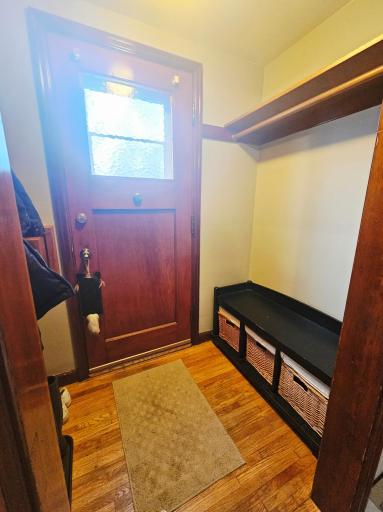212 N 10th Street, Montevideo, MN 56265