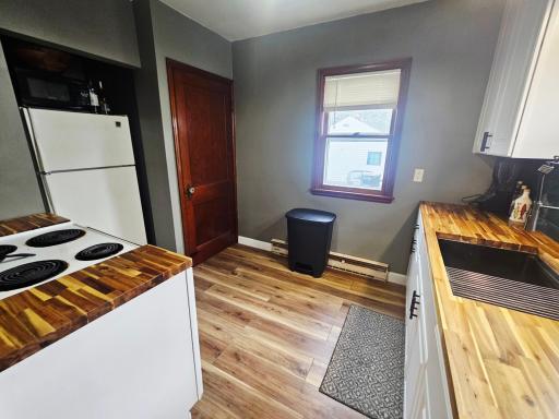 212 N 10th Street, Montevideo, MN 56265