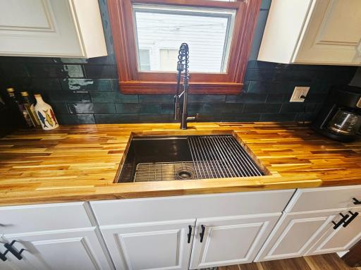212 N 10th Street, Montevideo, MN 56265