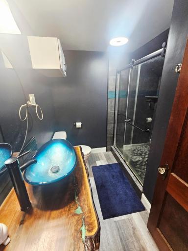 212 N 10th Street, Montevideo, MN 56265