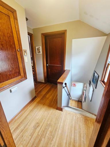 212 N 10th Street, Montevideo, MN 56265