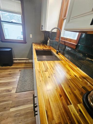 212 N 10th Street, Montevideo, MN 56265