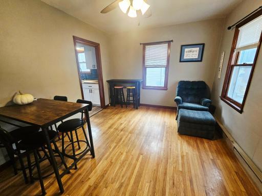 212 N 10th Street, Montevideo, MN 56265