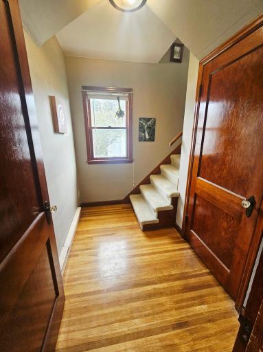 212 N 10th Street, Montevideo, MN 56265