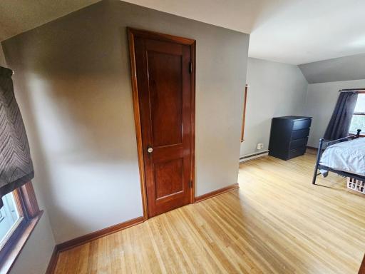 212 N 10th Street, Montevideo, MN 56265