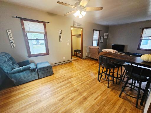 212 N 10th Street, Montevideo, MN 56265