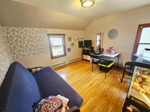 212 N 10th Street, Montevideo, MN 56265