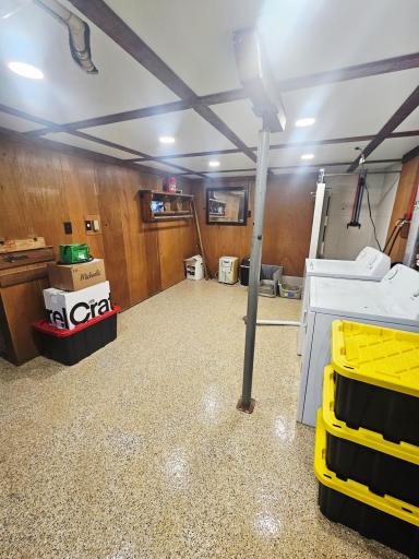 212 N 10th Street, Montevideo, MN 56265