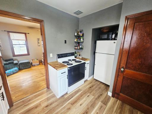 212 N 10th Street, Montevideo, MN 56265