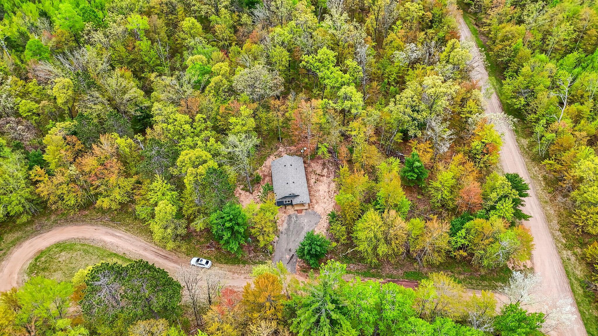 Aerial