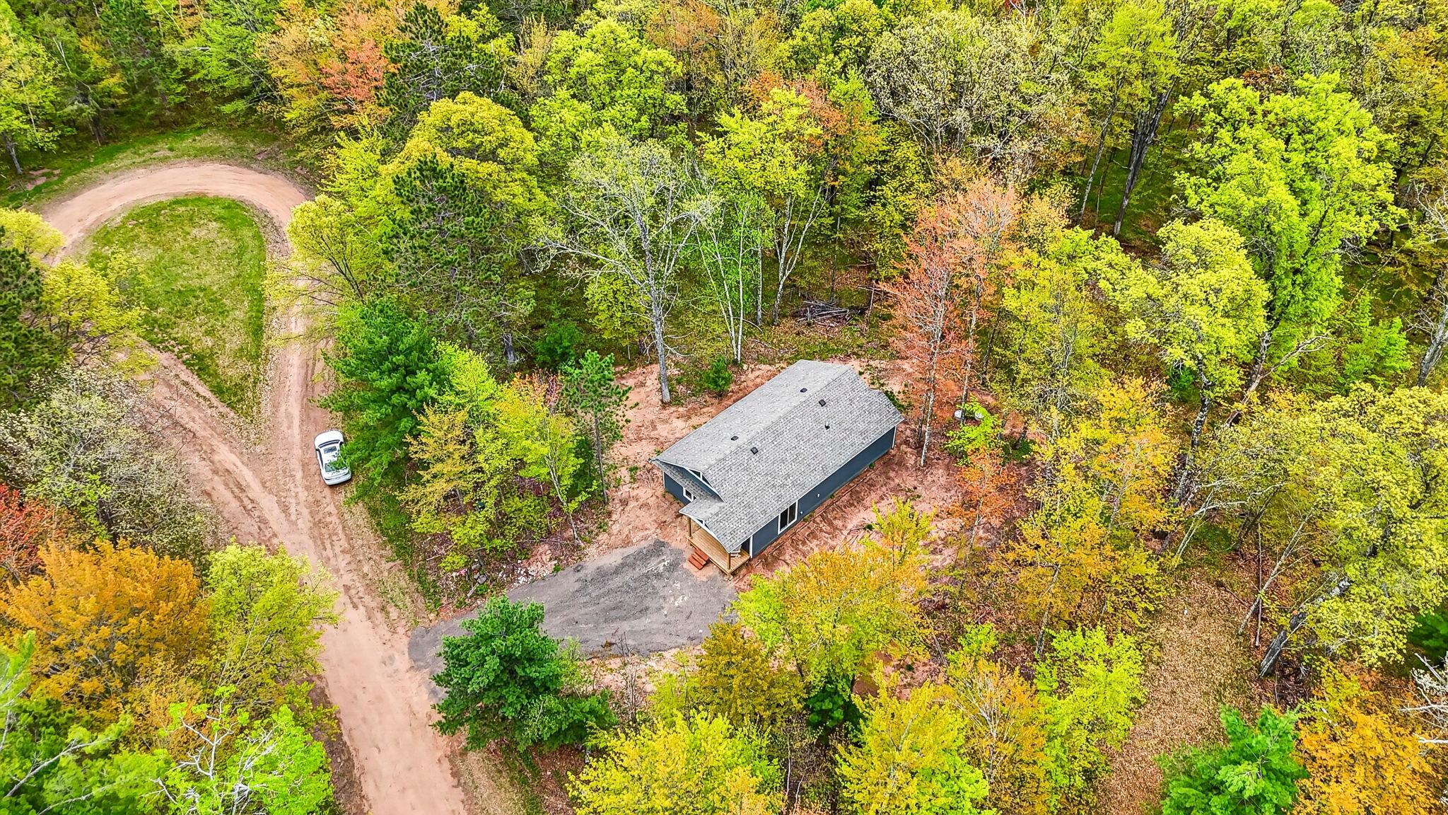 Aerial