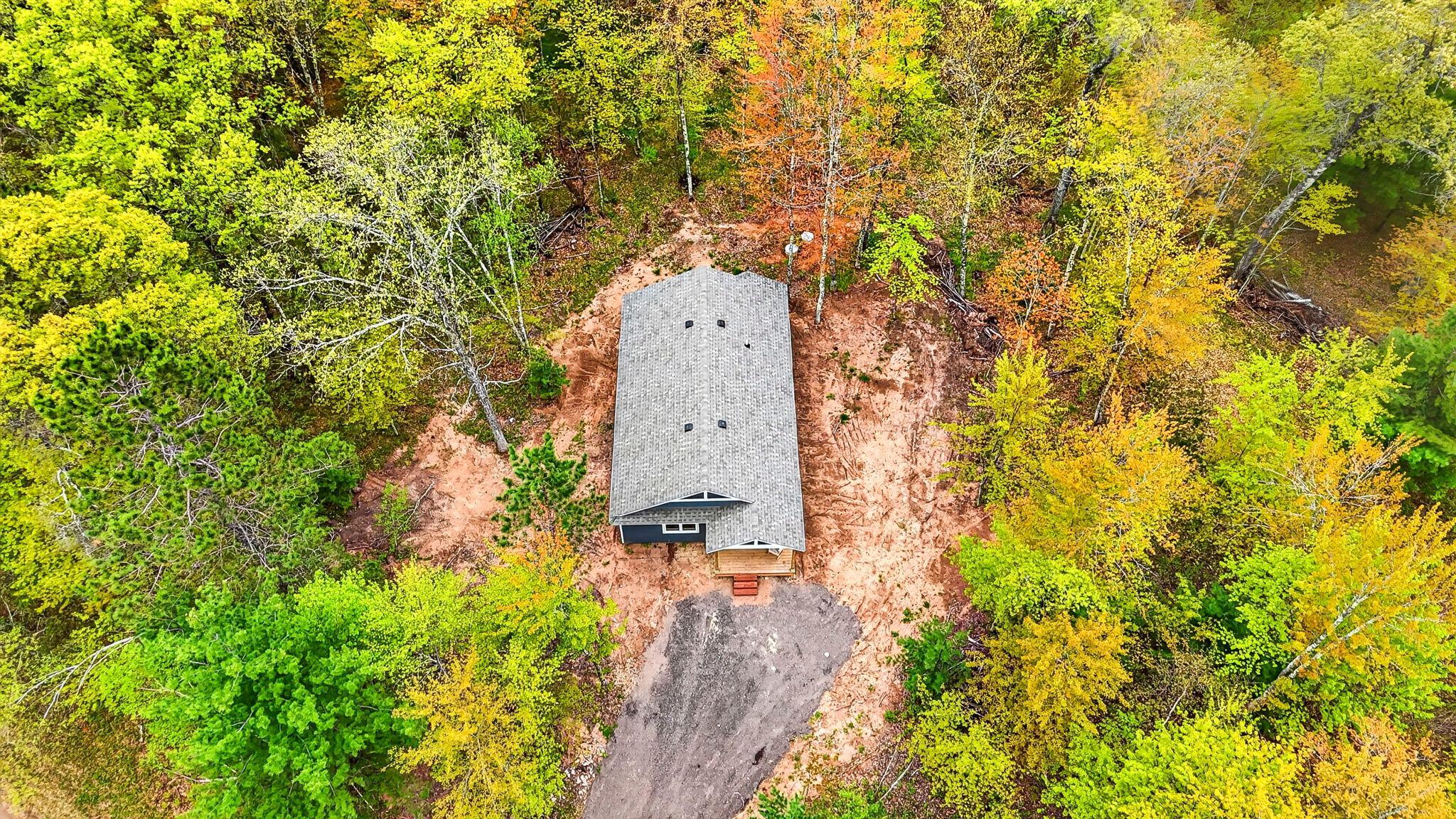 Aerial