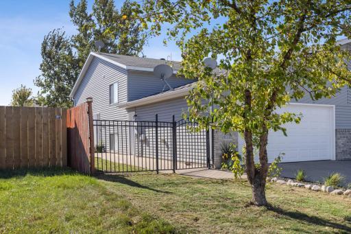 4775 Townsite Place S, Fargo, ND 58104