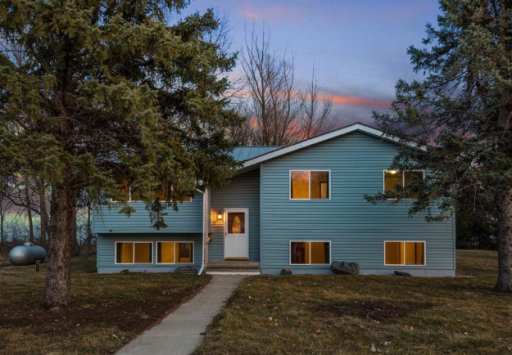 Photo for 17385 142nd Street, Hamburg, MN 55339 - listing #6816936 17385 142nd Street, Hamburg, MN 55339