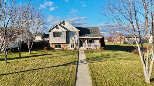 Photo for 633 17th Street S, Sartell, MN 56377 - listing #6816937 D148E4AF-F92A-4552-94EB-E1DFDC8C3B55_1_201_a.jpeg