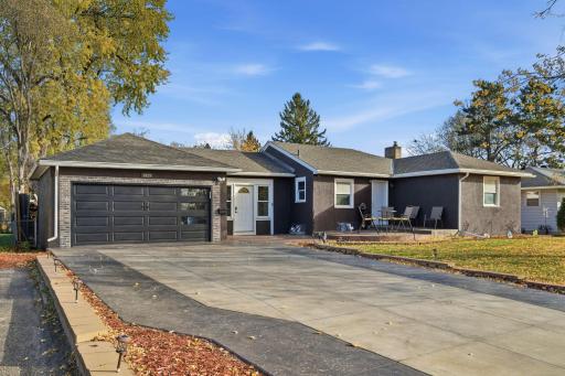 Photo for 8429 1st Avenue S, Minneapolis, MN 55420 - listing #6816939 8429 1st Avenue S, Minneapolis, MN 55420