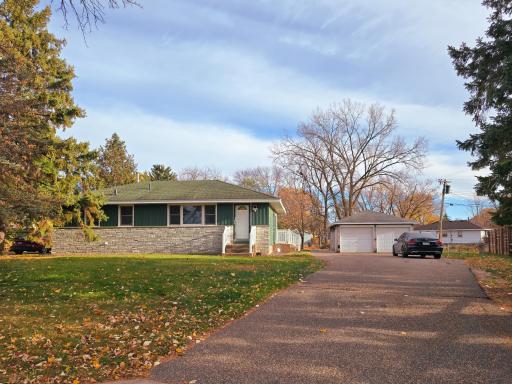 Photo for 1925 Teton Trail, Minneapolis, MN 55444 - listing #6816940 1925 Teton Trail, Minneapolis, MN 55444