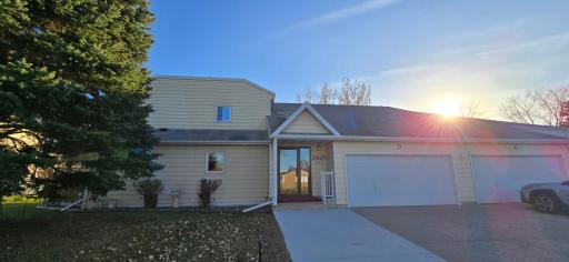 3420 17th Avenue S, A, Fargo, ND 58103