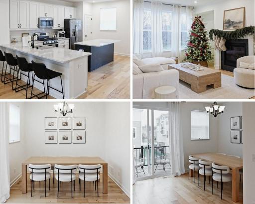 6949 Huckleberry Drive, Minnetrista, MN 55331