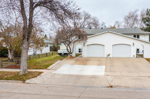 Photo for 2240 Springbrook Court, Grand Forks, ND 58201 - listing #6816994 2240 Springbrook Court, Grand Forks, ND 58201