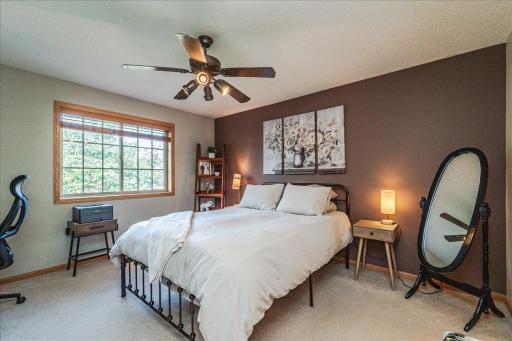 16915 Embers Avenue, 1204, Farmington, MN 55024