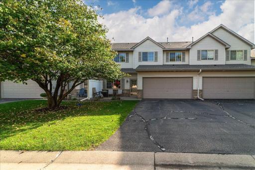 16915 Embers Avenue, 1204, Farmington, MN 55024