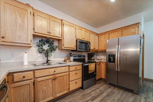 Photo for 16915 Embers Avenue, 1204, Farmington, MN 55024 - listing #6816999 16915 Embers Avenue, 1204, Farmington, MN 55024