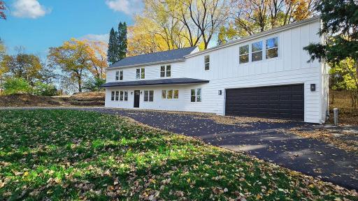 Photo for 5111 Colonial Drive, Golden Valley, MN 55416 - listing #6817033 5111 Colonial Drive, Golden Valley, MN 55416