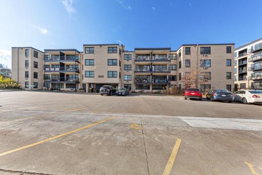 Photo for 3150 Excelsior Boulevard, 109, Minneapolis, MN 55416 - listing #6817043 3150 Excelsior Boulevard, 109, Minneapolis, MN 55416