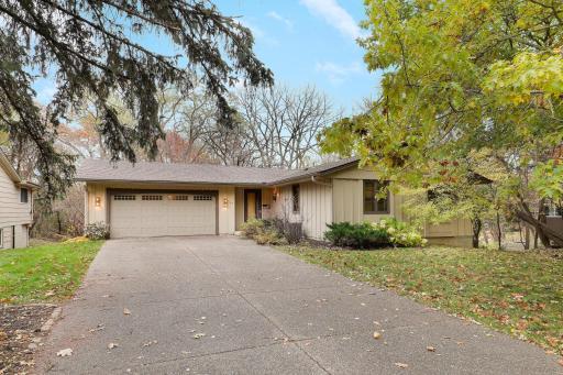 Photo for 545 Arthur Street, Hopkins, MN 55343 - listing #6817044 545 Arthur Street, Hopkins, MN 55343