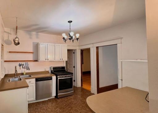 Photo for 1253 Ashland Ave, Saint Paul, MN 55104 - listing #6817052 1253 Ashland Ave, Saint Paul, MN 55104