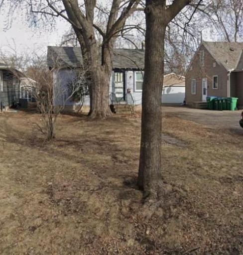 Photo for 1817 Dakota Avenue S, Saint Louis Park, MN 55416 - listing #6817062 1817 Dakota Avenue S, Saint Louis Park, MN 55416