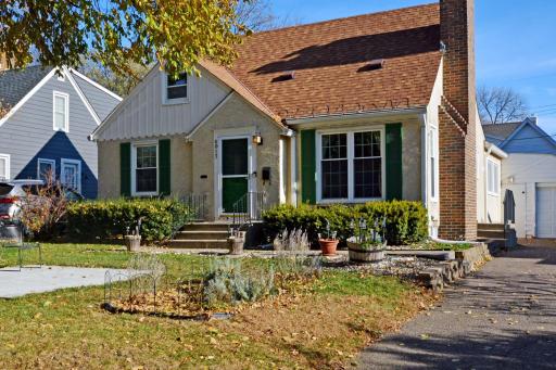 Photo for 4017 Salem Avenue, Minneapolis, MN 55416 - listing #6817066 4017 Salem Avenue, Minneapolis, MN 55416