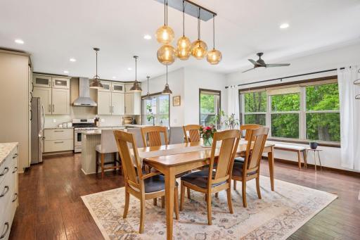 Photo for 217 2nd Street SW, Delano, MN 55328 - listing #6817069 217 2nd Street SW, Delano, MN 55328