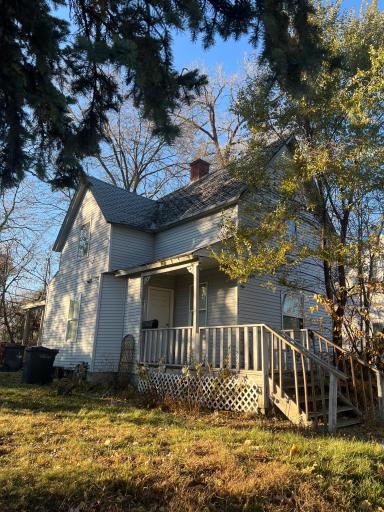 Photo for 2515 Girard Avenue N, Minneapolis, MN 55411 - listing #6817077 2515 Girard Avenue N, Minneapolis, MN 55411