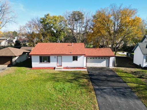 6618 Colfax Avenue N, Minneapolis, MN 55430