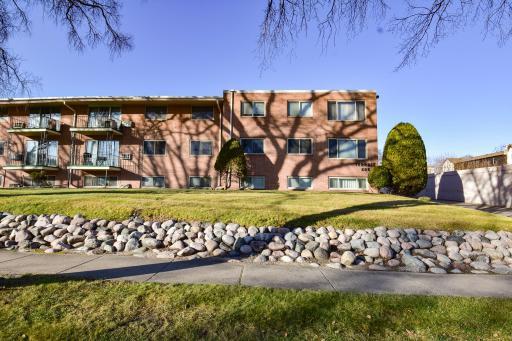 605 7th Street S, 2, Fargo, ND 58103