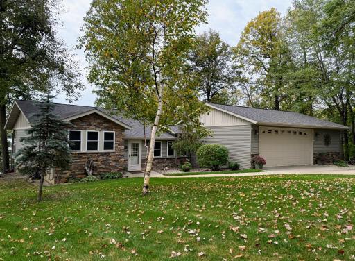 40199 Meadow, Frazee, MN 56544